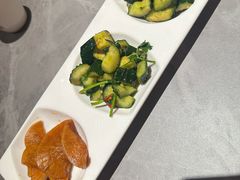 -炳爷·金牌啫啫煲(恒宝广场店)