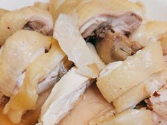 -良昌老味·海南老字号