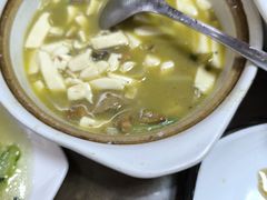 -观桥阁(锦溪店)