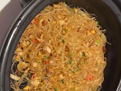 -粗茶淡饭·汉口公馆(循礼门店)