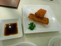 -利苑酒家(金宝店)