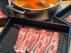-匠和风精致料理(成都龙湖滨江天街店)