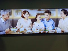 -老乡鸡(颖上路店)
