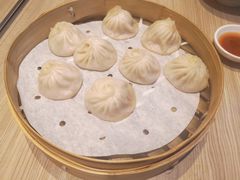 -知味观(湖滨店)