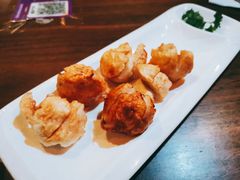 -阿娜尔·新疆菜(宜家荟聚中心店)