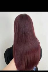 -赤道 Hair Salon
