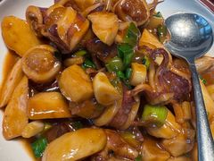 -忆家名门·上海菜(徐家汇店)
