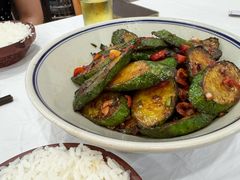-新新湘菜馆(新中街二条店)