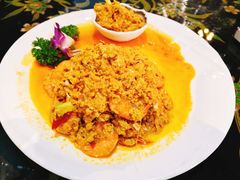 -小娘惹厨房Little Nyonya(狮城有约上榜店)