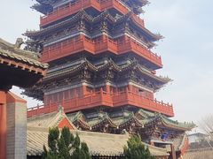 -开封府