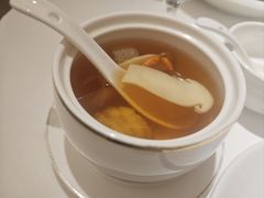 -万龙洲海鲜(安定门店)