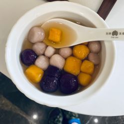 -敦南真爱月子会所(黄埔店)