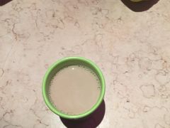 -牧歌商务公馆(南门店)