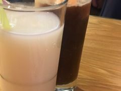 -斗牛士牛排(南京东路店)