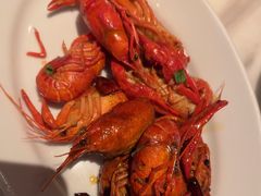 -君悦酒店·乐厨·高空自助餐(青年大街店)