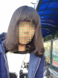 效果-佰亿Salon·烫染造型