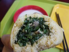 -老回回饺子馆(海洋馆店)
