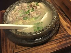 -和风融合餐厅创意料理(重庆店)