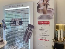 -Dr.U博士医疗美容医院