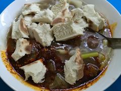 -刘老虎肉丸糊辣汤(总店)