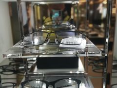 -宝岛眼镜(杭州万塘路旗舰店)