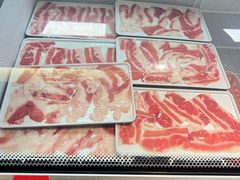 -铭记蛙小仙·活蛙畅享(CBD万达广场店)