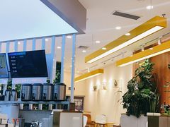 -7分甜(南通通州万达广场店)