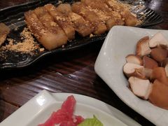 -五熟府(东方盐湖城店)