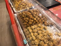 -鹏城人家海鲜酒家·23年老字号(较场尾店)
