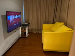 -Shadow轰趴馆(大学城店)