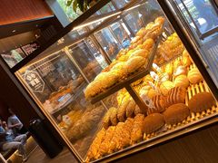 -原麦山丘(东四店)