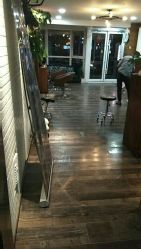 -爱美丽科技美肤中心