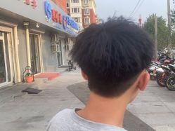-东方美妍