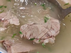 -西北45°(世茂广场店)