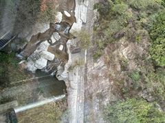 -狼牙山风景区