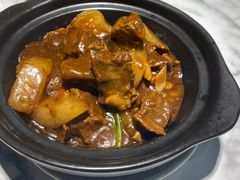 -多多旺港式茶餐厅(新区店)