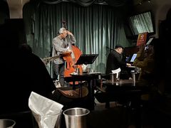 -Tango by Ala House
