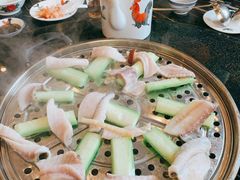 -阿多私房菜(顺德店)