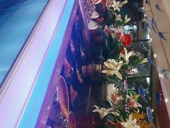 -红透天牛排海鲜自助(长和国际直营店)