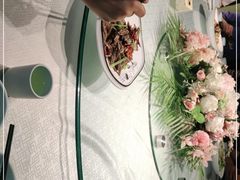 -上下九广州菜馆(锦业路店)