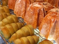 -仙峰天然面包(迎宾路店)