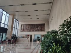 -大连市规划展示中心
