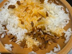 -五台山八大碗·地方风味菜馆(五爷庙店)