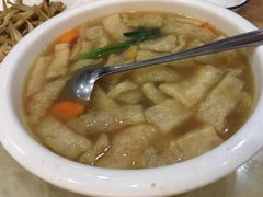 -外沙富龙城酒楼(老街店)