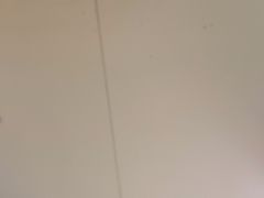 -港悦广场