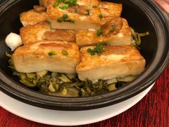 -广州逸林假日酒店·四季桃源中餐厅(白云山风景区店)