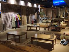 -沐泷泉(南风大剧院店)