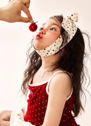 -小熊维尼高端儿童摄影(宝安旗舰店)