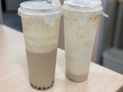 -微咖啡(百度科技园店)