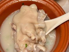 -五丁桥光头香辣蟹(望江橡树林店)